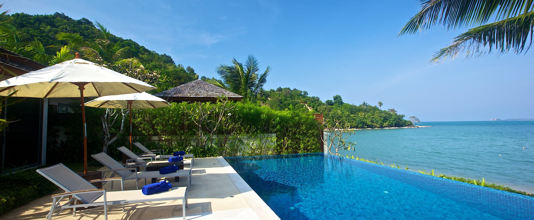 Baan Ban Buri
